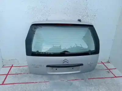 Second-hand car spare part  for CITROEN C3  OEM IAM references   903985