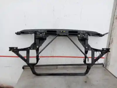 Tweedehands auto-onderdeel voorpaneel voor bmw x3 (e83) 3.0d oem iam-referenties 