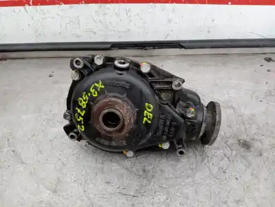 Tweedehands auto-onderdeel voordifferentieel voor bmw x3 (e83) 3.0d oem iam-referenties 752365405