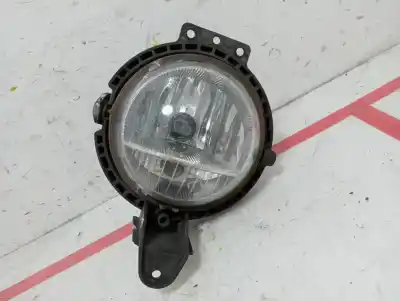 Peça sobressalente para automóvel em segunda mão farol / projetor de nevoeiro direito por mini mini (r56) one referências oem iam 0305071001