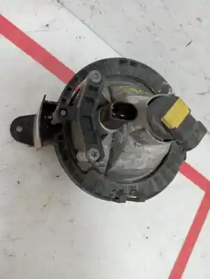 Second-hand car spare part right fog light for mini mini (r56) one oem iam references 0305071001  