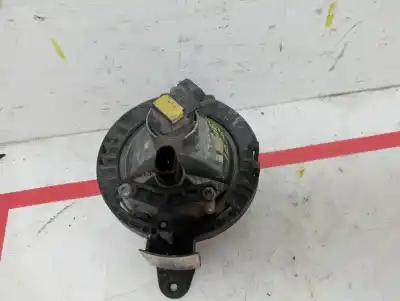 Pezzo di ricambio per auto di seconda mano fendinebbia sinistra per mini mini (r56) one riferimenti oem iam 0305071001  904157