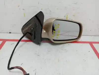 Second-hand car spare part right rearview mirror for seat toledo (1m2) select oem iam references 