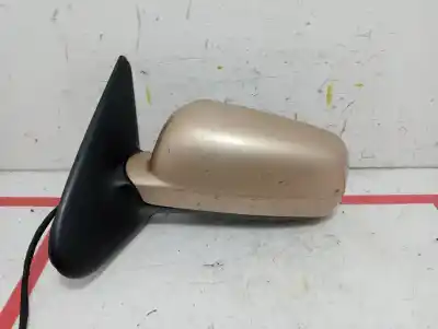 Peça sobressalente para automóvel em segunda mão espelho retrovisor esquerdo por seat toledo (1m2) select referências oem iam   909537