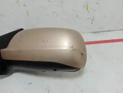 Peça sobressalente para automóvel em segunda mão espelho retrovisor esquerdo por seat toledo (1m2) select referências oem iam   909537