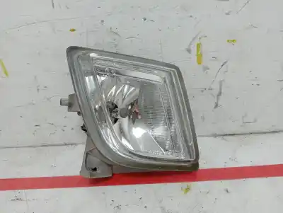 Second-hand car spare part right fog light for mazda 6 lim. (gh) 2.0 crtd 140cv active oem iam references 