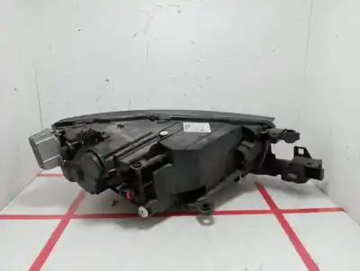Second-hand car spare part left headlight for seat ateca (khp) dpc oem iam references 576941031b  898525