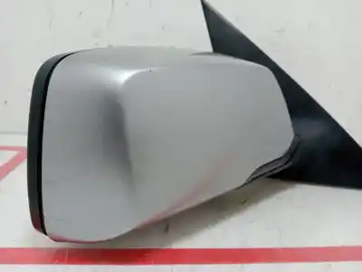 Peça sobressalente para automóvel em segunda mão espelho retrovisor direito por bmw x3 (e83) 3.0d referências oem iam   901422