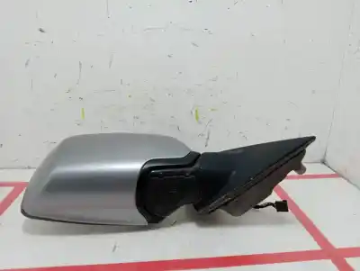 Peça sobressalente para automóvel em segunda mão espelho retrovisor direito por bmw x3 (e83) 3.0d referências oem iam   901422