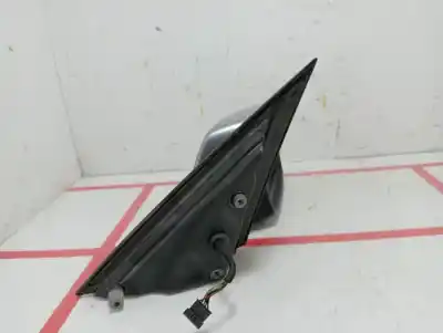 Peça sobressalente para automóvel em segunda mão espelho retrovisor direito por bmw x3 (e83) 3.0d referências oem iam   901422