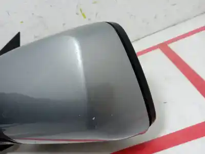 Peça sobressalente para automóvel em segunda mão espelho retrovisor esquerdo por bmw x3 (e83) 3.0d referências oem iam   901423