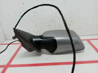 Peça sobressalente para automóvel em segunda mão espelho retrovisor esquerdo por bmw x3 (e83) 3.0d referências oem iam   901423