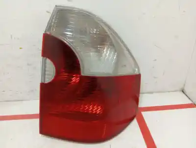 Tweedehands auto-onderdeel rechter achterlamp voor bmw x3 (e83) 3.0d oem iam-referenties 