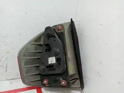 Second-hand car spare part right tailgate light for bmw x3 (e83) 3.0d oem iam references   901469