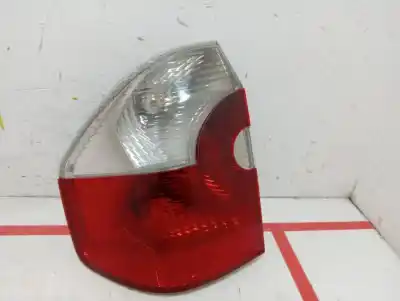 Tweedehands auto-onderdeel linker achterlamp voor bmw x3 (e83) 3.0d oem iam-referenties 