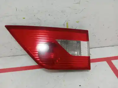 Tweedehands auto-onderdeel achterlampje rechts binnen voor bmw x3 (e83) 3.0d oem iam-referenties 5321-3