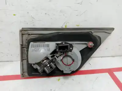 Second-hand car spare part interior rear right light for bmw x3 (e83) 3.0d oem iam references 5321-3  901471