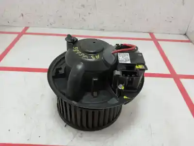 Peça sobressalente para automóvel em segunda mão motor de sofagem por audi a3 sportback (8pa) 2.0 tdi 16v referências oem iam 1k1820015l