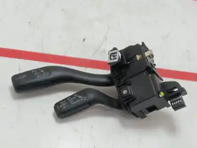Peça sobressalente para automóvel em segunda mão comutador de piscas  por audi a3 sportback (8pa) 2.0 tdi 16v referências oem iam 8p0953513f