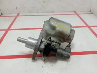 Peça sobressalente para automóvel em segunda mão bomba de travões por audi a3 sportback (8pa) 2.0 tdi 16v referências oem iam 1k1611301d