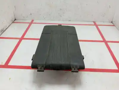 Peça sobressalente para automóvel em segunda mão tampa da bateria por audi a3 sportback (8pa) 2.0 tdi 16v referências oem iam 3c0915443a