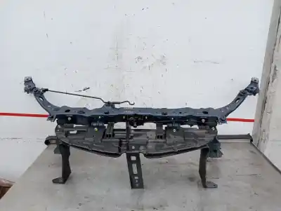 Second-hand car spare part FRONT PANEL for OPEL MOKKA  OEM IAM references   909588