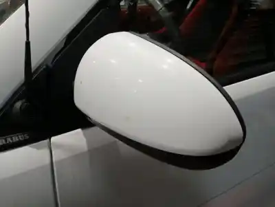 Second-hand car spare part  for SMART COUPE  OEM IAM references   