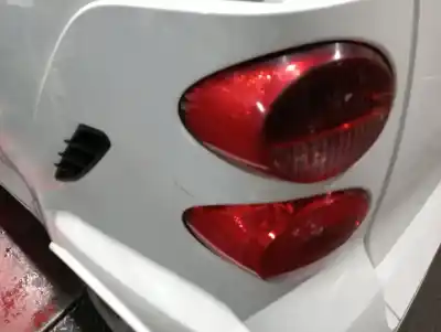 Second-hand car spare part  for SMART COUPE  OEM IAM references   