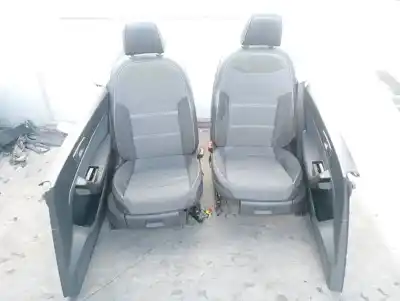 Second-hand car spare part  for SEAT ATECA (KHP)  OEM IAM references   898559