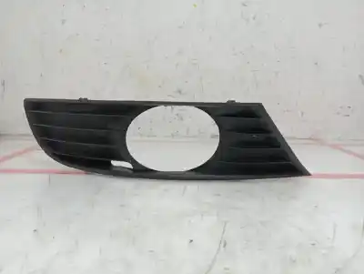 Автозапчастина б/у правий бампер для SEAT TOLEDO (1M2) Select Посилання на OEM IAM 1M0853666G  