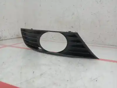 Peça sobressalente para automóvel em segunda mão grelha de pára choques direita por seat toledo (1m2) select referências oem iam 1m0853666g  