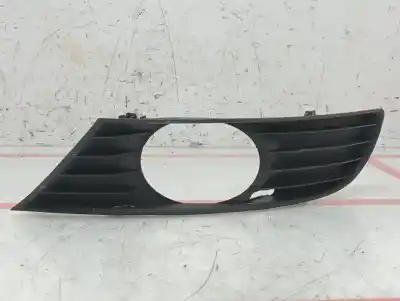 Second-hand car spare part  for SEAT TOLEDO (1M2)  OEM IAM references 1M0853665G  