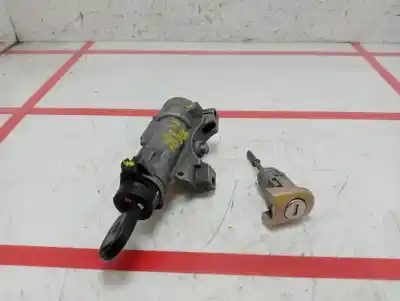 Second-hand car spare part Ignition Switch for SEAT TOLEDO (1M2) Select OEM IAM references   