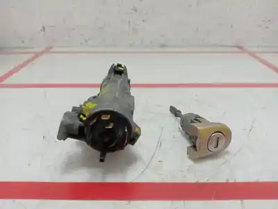 Second-hand car spare part ignition switch for seat toledo (1m2) select oem iam references 4b0905851c  