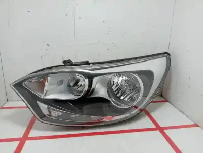 Peça sobressalente para automóvel em segunda mão  por KIA RIO  Referências OEM IAM   909719