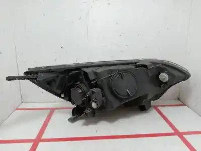 Peça sobressalente para automóvel em segunda mão farol / farolim esquerdo por kia rio basic referências oem iam   909719
