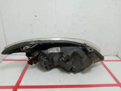 Peça sobressalente para automóvel em segunda mão farol / farolim esquerdo por toyota corolla (e12) 1.4 turbodiesel cat referências oem iam 89900170  909734