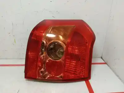 Pezzo di ricambio per auto di seconda mano Luci Posteriori Destra per TOYOTA COROLLA (E12) 1.4 Turbodiesel CAT Riferimenti OEM IAM   909735