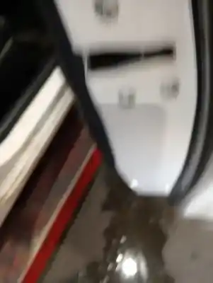 Peça sobressalente para automóvel em segunda mão  por KIA RIO  Referências OEM IAM   