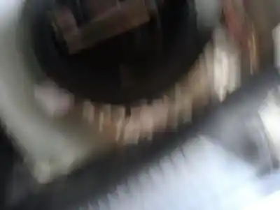 Peça sobressalente para automóvel em segunda mão suporte do filtro de ar por kia rio basic referências oem iam 281101w000