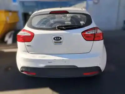 Peça sobressalente para automóvel em segunda mão estepe por kia rio basic referências oem iam 
