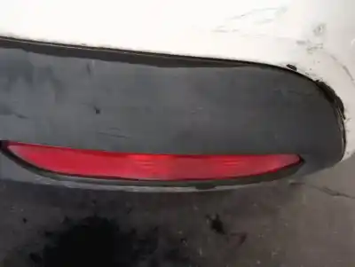 Peça sobressalente para automóvel em segunda mão farolim nevoeiro traseiro direito por kia rio basic referências oem iam 
