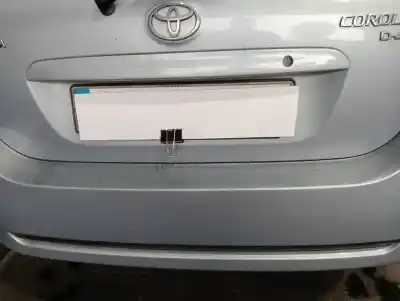 Peça sobressalente para automóvel em segunda mão  por TOYOTA COROLLA (E12)  Referências OEM IAM   909759