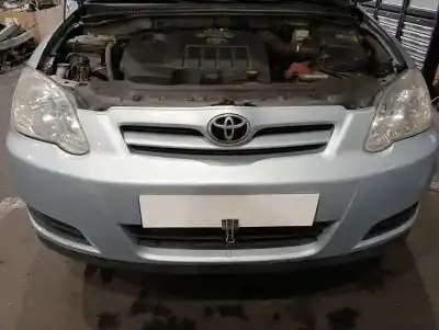 Peça sobressalente para automóvel em segunda mão  por TOYOTA COROLLA (E12)  Referências OEM IAM   909760