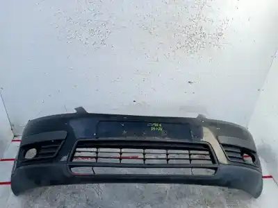 Second-hand car spare part Front Bumper for FORD FOCUS C-MAX (CAP) G6DA OEM IAM references   906107