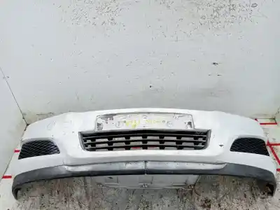 Автозапчасти б/у передний бампер за opel astra h caravan a13dte ссылки oem iam 