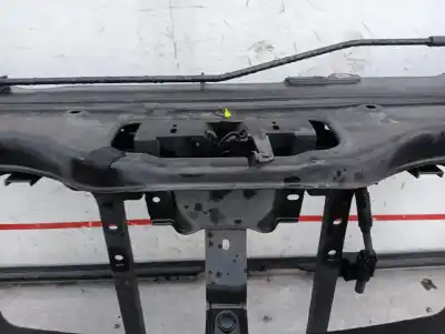 Second-hand car spare part front panel for mazda cx-5 style 2wd oem iam references   902307