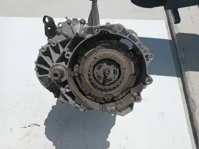 Second-hand car spare part  for SEAT ATECA (KHP)  OEM IAM references URK  898518