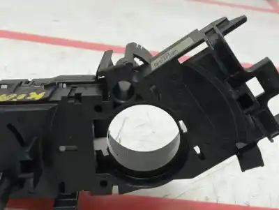 Second-hand car spare part indicator switch for kia rio basic oem iam references 20107r  