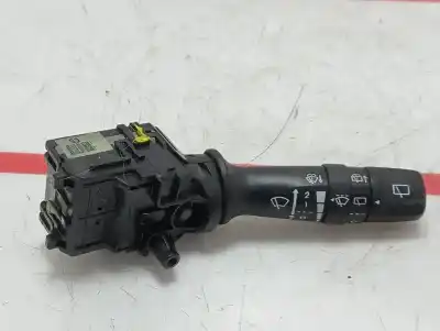 Peça sobressalente para automóvel em segunda mão comutador de limpa vidros por kia rio basic referências oem iam 202008908